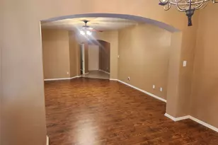 2 Signal Hill Dr, Manvel, TX 77578 - Photo 6