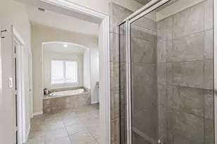 12511 Gable Mills Drive, Cypress, TX 77433 - Photo 26