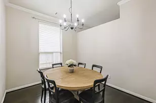12511 Gable Mills Drive, Cypress, TX 77433 - Photo 18