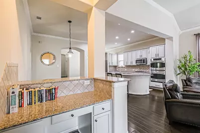 12511 Gable Mills Drive, Cypress, TX 77433 - Photo 14