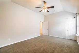12511 Gable Mills Drive, Cypress, TX 77433 - Photo 38