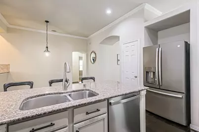 12511 Gable Mills Drive, Cypress, TX 77433 - Photo 12
