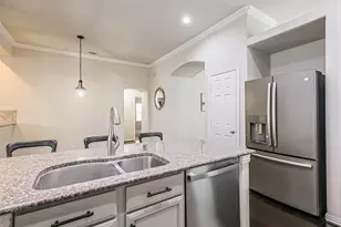 12511 Gable Mills Drive, Cypress, TX 77433 - Photo 12