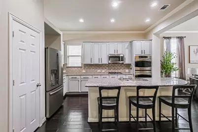 12511 Gable Mills Drive, Cypress, TX 77433 - Photo 10