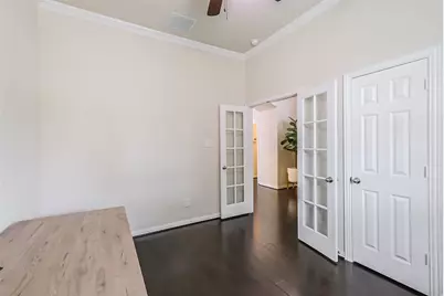 12511 Gable Mills Drive, Cypress, TX 77433 - Photo 6
