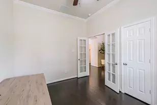 12511 Gable Mills Drive, Cypress, TX 77433 - Photo 6