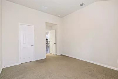 12511 Gable Mills Drive, Cypress, TX 77433 - Photo 32