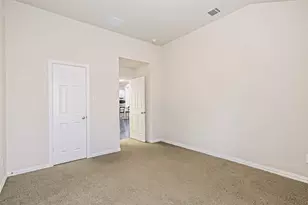 12511 Gable Mills Drive, Cypress, TX 77433 - Photo 32
