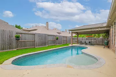 12511 Gable Mills Drive, Cypress, TX 77433 - Photo 42