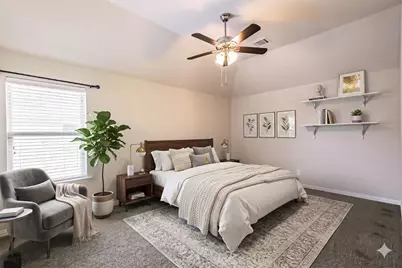 12511 Gable Mills Drive, Cypress, TX 77433 - Photo 36