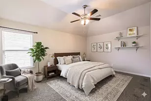 12511 Gable Mills Drive, Cypress, TX 77433 - Photo 36
