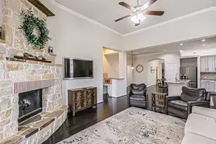 12511 Gable Mills Drive, Cypress, TX 77433 - Photo 8