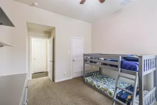 12511 Gable Mills Drive, Cypress, TX 77433 - Photo 28