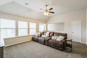 12511 Gable Mills Drive, Cypress, TX 77433 - Photo 34