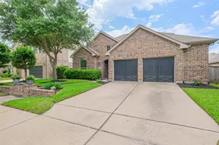 12511 Gable Mills Drive, Cypress, TX 77433 - Photo 2