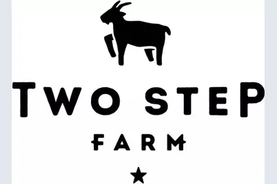 11467 Billy Bobs Street, Montgomery, TX 77354 - Photo 16