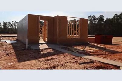 11467 Billy Bobs Street, Montgomery, TX 77316 - Photo 28