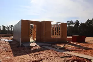 11467 Billy Bobs St, Montgomery, TX 77316 - Photo 28