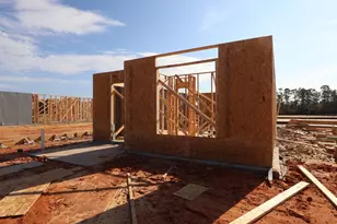 11467 Billy Bobs St, Montgomery, TX 77354 - Photo 14