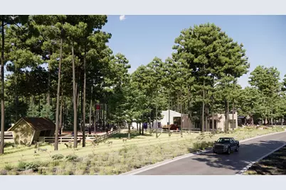 11467 Billy Bobs Street, Montgomery, TX 77316 - Photo 36