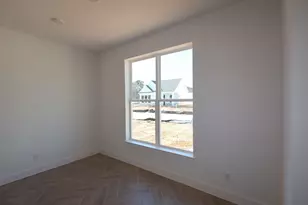 11467 Billy Bobs St, Montgomery, TX 77316 - Photo 18