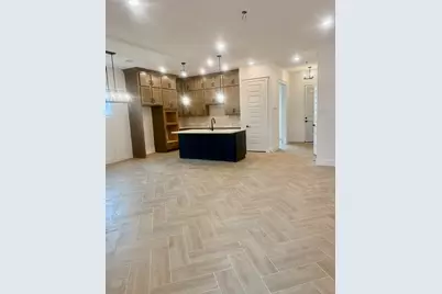 11467 Billy Bobs Street, Montgomery, TX 77316 - Photo 14