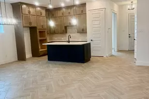 11467 Billy Bobs St, Montgomery, TX 77316 - Photo 14