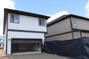 11467 Billy Bobs St, Montgomery, TX 77316 - Photo 2