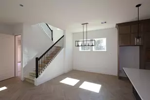 11467 Billy Bobs St, Montgomery, TX 77316 - Photo 22