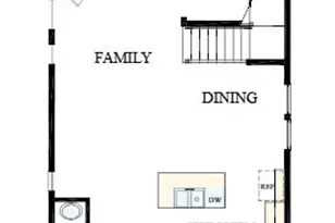 11467 Billy Bobs St, Montgomery, TX 77316 - Photo 10