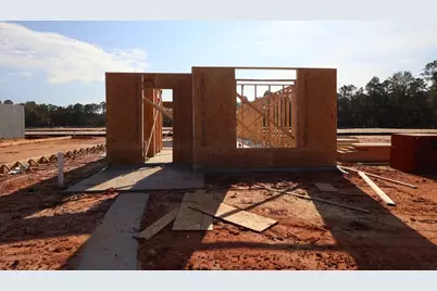 11467 Billy Bobs Street, Montgomery, TX 77354 - Photo 12