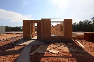 11467 Billy Bobs St, Montgomery, TX 77354 - Photo 12