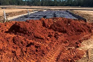 11467 Billy Bobs St, Montgomery, TX 77316 - Photo 30