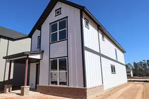 11467 Billy Bobs St, Montgomery, TX 77316 - Photo 12