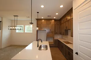 11467 Billy Bobs St, Montgomery, TX 77316 - Photo 16