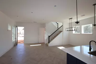 11467 Billy Bobs Street, Montgomery, TX 77316 - Photo 22