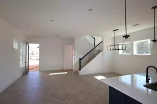 11467 Billy Bobs St, Montgomery, TX 77316 - Photo 22