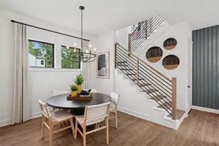 11467 Billy Bobs St, Montgomery, TX 77316 - Photo 4