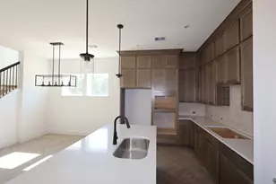 11467 Billy Bobs St, Montgomery, TX 77316 - Photo 20