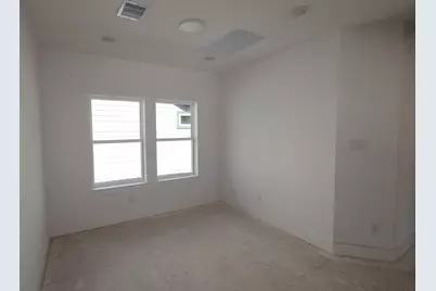 11467 Billy Bobs Street, Montgomery, TX 77316 - Photo 26