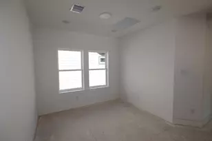 11467 Billy Bobs St, Montgomery, TX 77316 - Photo 26