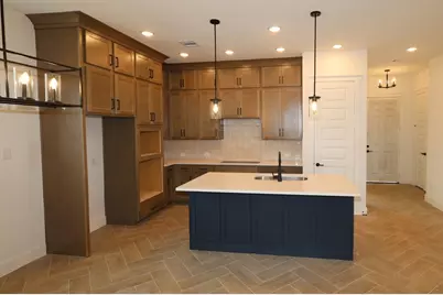 11467 Billy Bobs Street, Montgomery, TX 77316 - Photo 16