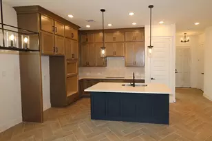 11467 Billy Bobs St, Montgomery, TX 77316 - Photo 16