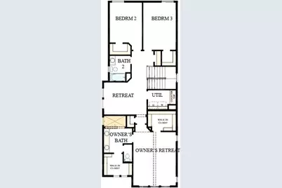 11467 Billy Bobs Street, Montgomery, TX 77354 - Photo 10