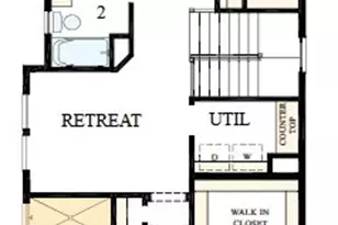 11467 Billy Bobs St, Montgomery, TX 77354 - Photo 10