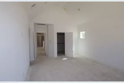 11467 Billy Bobs Street, Montgomery, TX 77316 - Photo 24