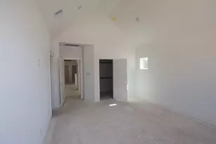 11467 Billy Bobs St, Montgomery, TX 77316 - Photo 24