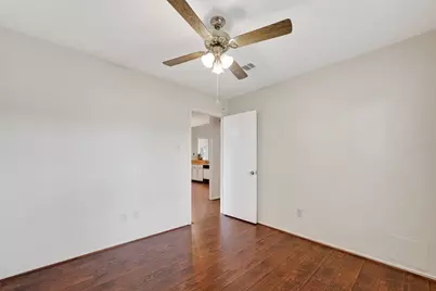 1906 Westbriar Court, Deer Park, TX 77536 - Photo 22