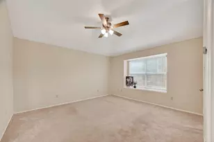 1906 Westbriar Ct, Deer Park, TX 77536 - Photo 26