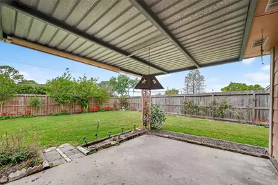 1906 Westbriar Court, Deer Park, TX 77536 - Photo 32